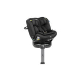 Graco Turn2Me Grow i-Size R129 Car Seat - Midnight