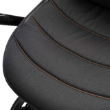 Noordi Fjordi V2 3in1 with Joie i-Snug 2 Car Seat