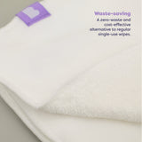 Reusable Baby Wipes - Everyday Pro 10 Pack