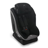 Be Cool Eagle i-Size Car Seat, 40–105 cm (0–4 Years)