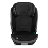 Be Cool Bravo i-Size Car Seat 100–150cm 4-12 years Forward-Facing Booster Seat
