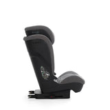 Be Cool Bravo i-Size Car Seat 100–150cm 4-12 years Forward-Facing Booster Seat