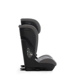 Be Cool Bravo i-Size Car Seat 100–150cm 4-12 years Forward-Facing Booster Seat