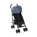 Prams & Pushchairs
