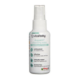 Vital Baby HYGIENE Aquaint® Sanitising Water 50ml