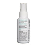 Vital Baby HYGIENE Aquaint® Sanitising Water 50ml