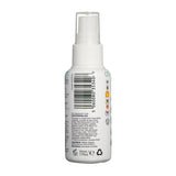 Vital Baby HYGIENE Aquaint® Sanitising Water 50ml