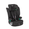 Car Seats
