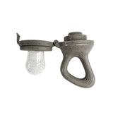 Fruit Feeder - Grey
