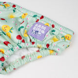 Reusable Swim Nappy in Juicy Fruit