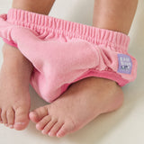 NEW: 5 Pack Reusable Potty Training Pants in Summer Smiles - Elite Design
