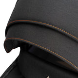 Noordi Fjordi V2 3in1 with Travel Carrier Car Seat