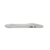 Jane Joy Ergonomic Baby Lounger with Anti-Flat Head Support