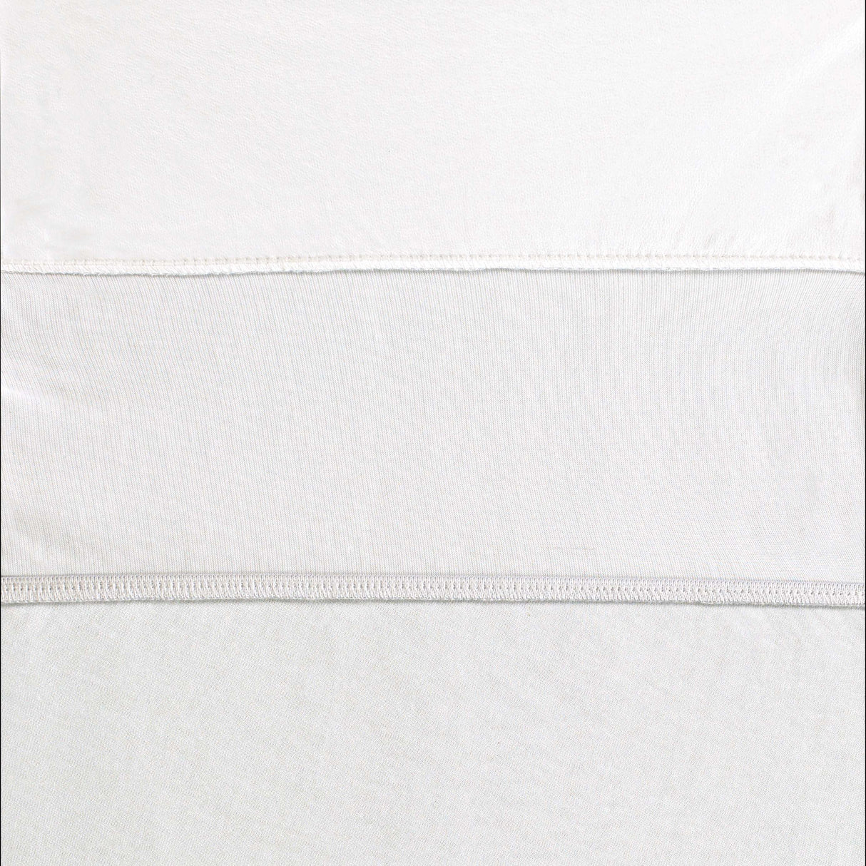 Jane Nature Cot Mattress Cover – 2in1 Fitted Sheet & Waterproof Mattress Protector