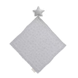 Jane Dou-Dou Bamboo security blanket