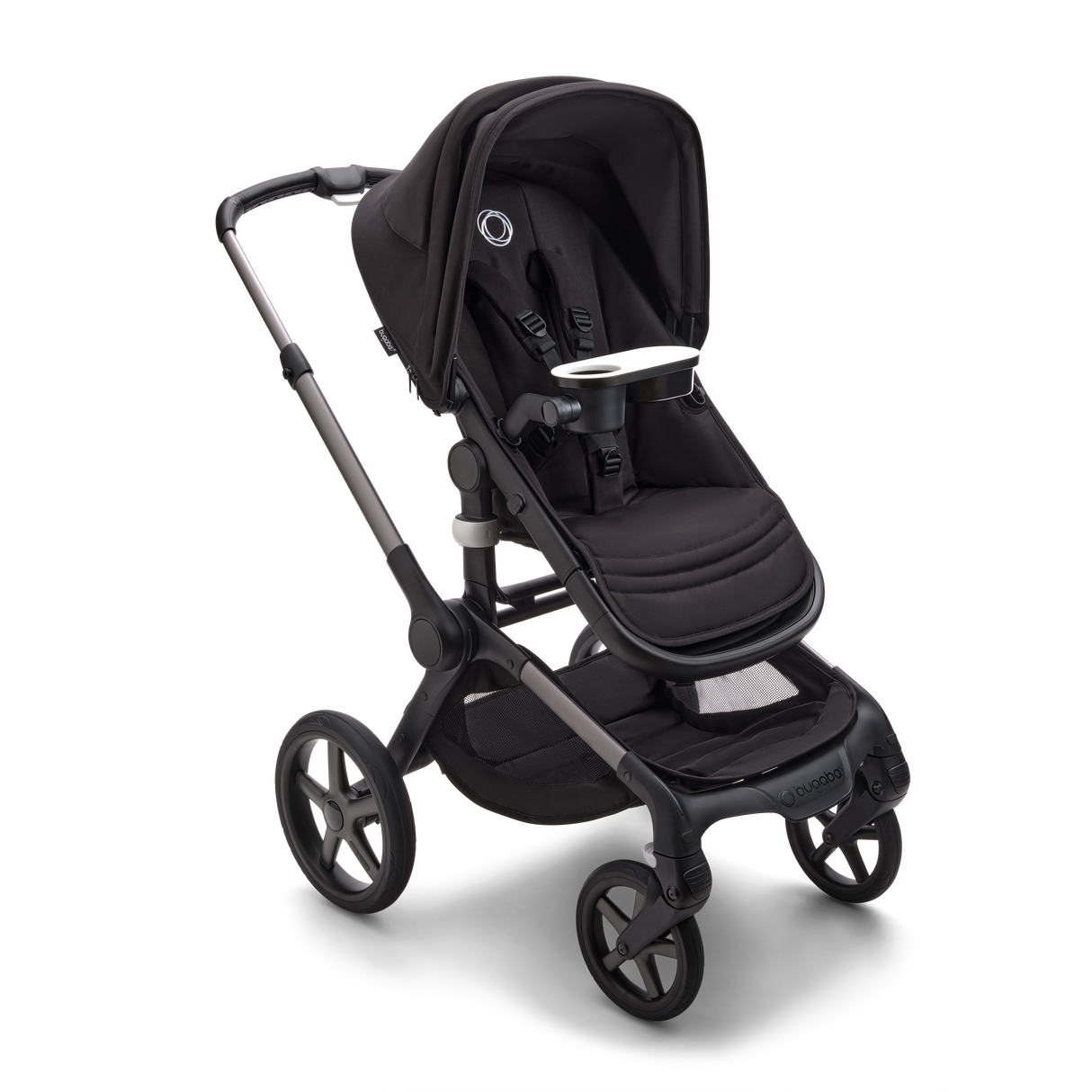 Bugaboo Tray
