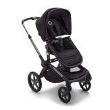 Bugaboo Tray