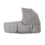 Jane Twinlink Pushchair + 2 Smart Carrycots