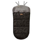 Jane Kaizen Universal Footmuff