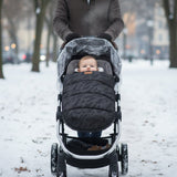 Jane Kaizen Universal Footmuff