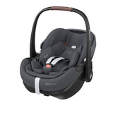 Maxi-Cosi Pebble 360 Pro2 i-Size Car Seat