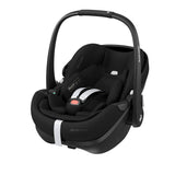 Maxi-Cosi Pebble 360 Pro2 i-Size Car Seat