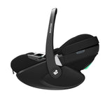 Maxi-Cosi Pebble 360 Pro2 i-Size Car Seat