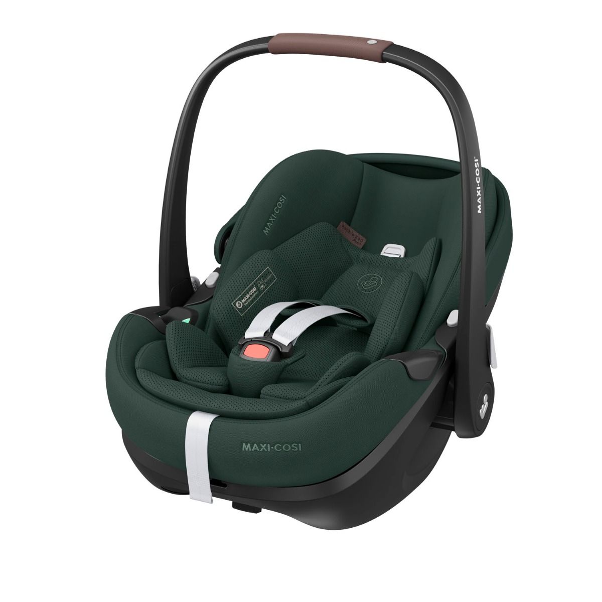 8052403110_2024_maxicosi_carseat_babycarseat_pebble360pro2_green_twillicgreen_3qrtleft.jpg