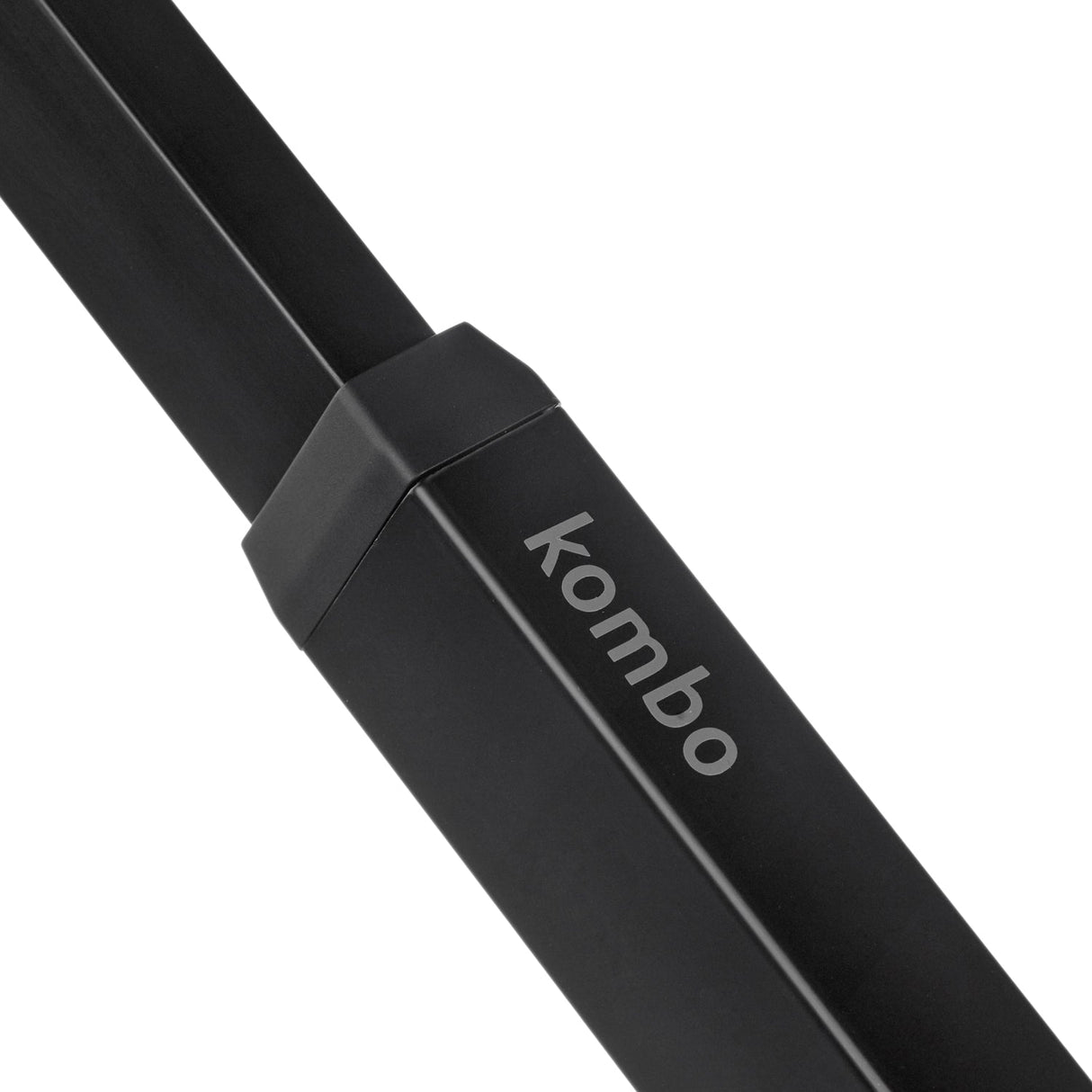 Be Cool Kombo Trio: Pushchair + Carrycot + i-Size Travel Baby Carrier, Be Rock