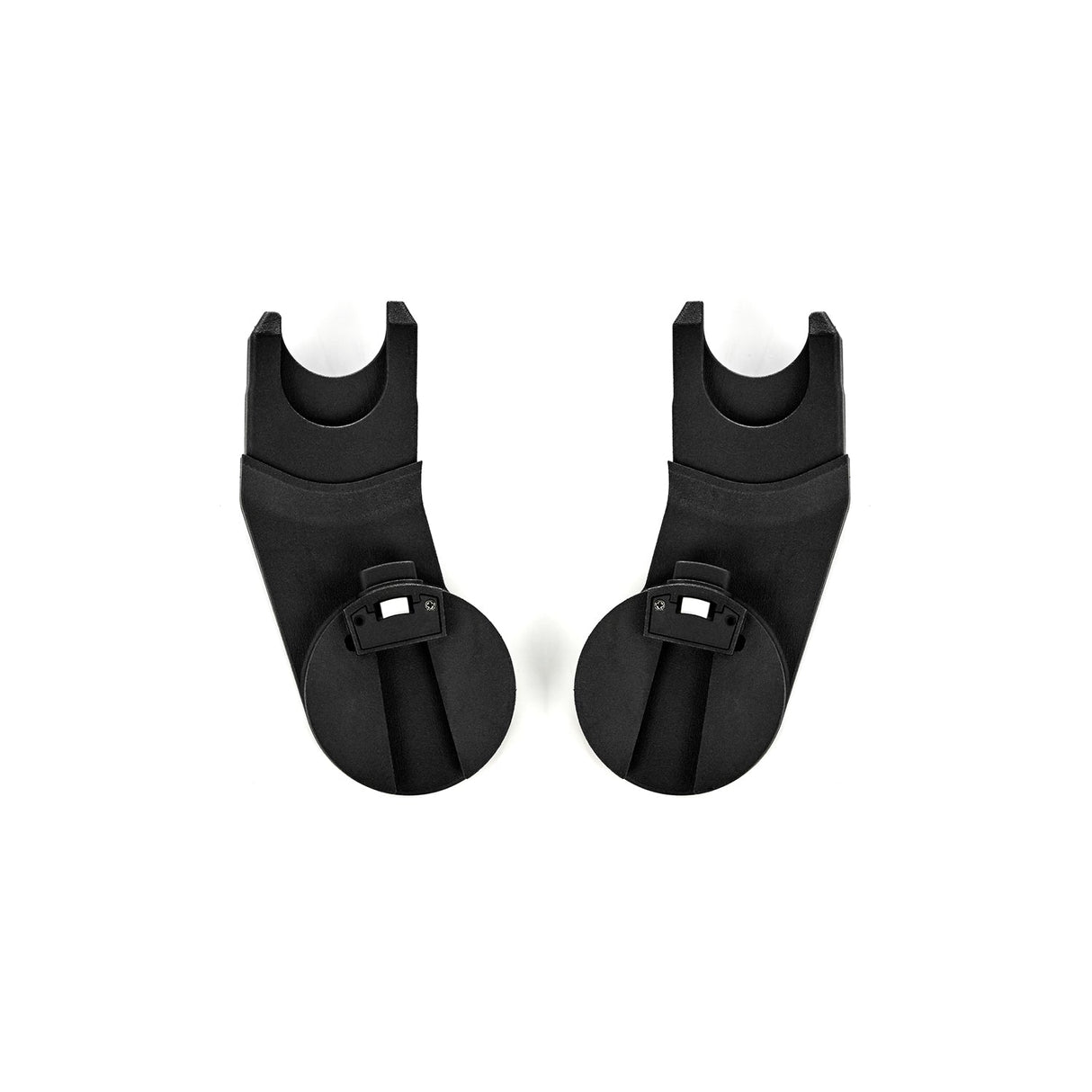 Be Cool Kombo Trio: Pushchair + Carrycot + i-Size Travel Baby Carrier, Be Rock