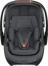 Maxi-Cosi Coral Slide Pro - Moon Graphite