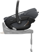 Maxi-Cosi Coral Slide Pro - Moon Graphite
