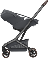 Maxi-Cosi Coral Slide Pro - Moon Graphite