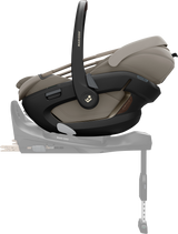 Maxi-Cosi Fame 8 Piece Ultimate Travel System - Sapphire Sand