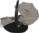 Maxi-Cosi Pebble Slide Pro - Sapphire Sand