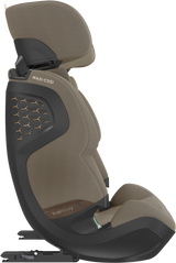 Maxi-Cosi Pearl XL Slide Pro - Authentic Truffle