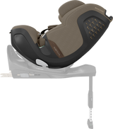 Maxi-Cosi Pearl XL Slide Pro - Authentic Truffle