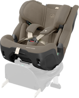Maxi-Cosi Fame 10 Piece Ultimate Travel System - Oak Truffle