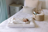 Pears Comfort Changing Mat