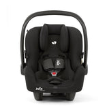 Noordi Luno All Trails 3in1 with Joie i-Snug2 Car Seat