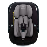 Noordi Fjordi V1 3in1 with Travel Carrier Car Seat