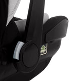 Noordi Fjordi V1 3in1 with Travel Carrier Car Seat