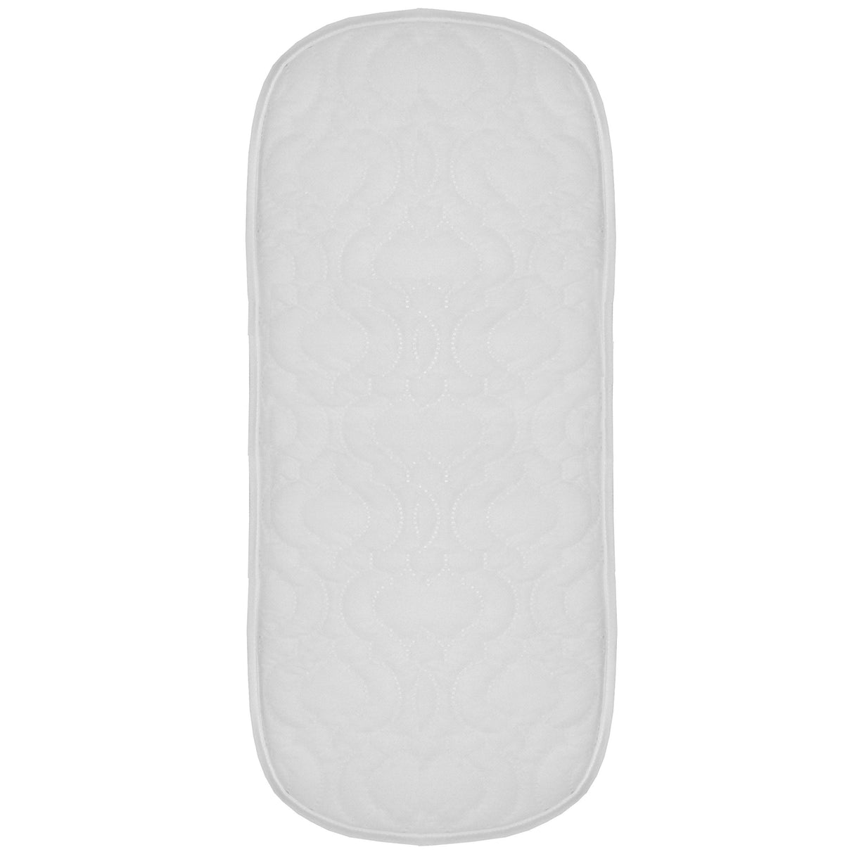 Safety Mattress for Jane Micro Pro Carrycot, 74 x 30 cm