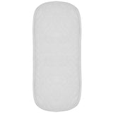 Safety Mattress for Jane Micro Pro Carrycot, 74 x 30 cm