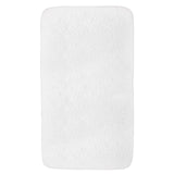 Safety Mattress for Babyside Crib 81 x 49 cm