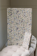 The Original Changing Mat Bundle