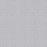 3-in-1 Pillow - Dotted