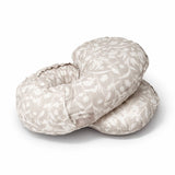 3-in-1 Pillow