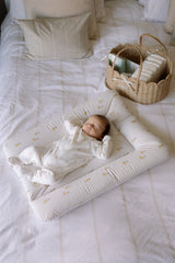 Pears Comfort Changing Mat