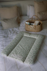 Willow Comfort Changing Mat
